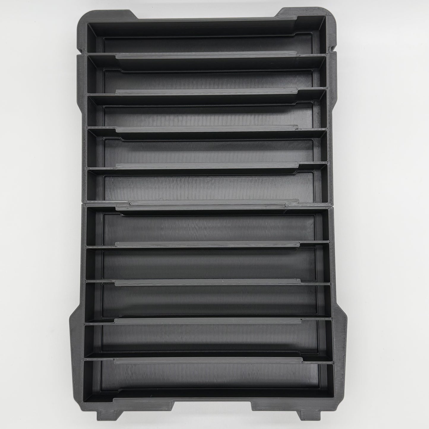 Milwaukee Packout - AR15 Mag Storage - Custom Insert Kit - 5.56/.223