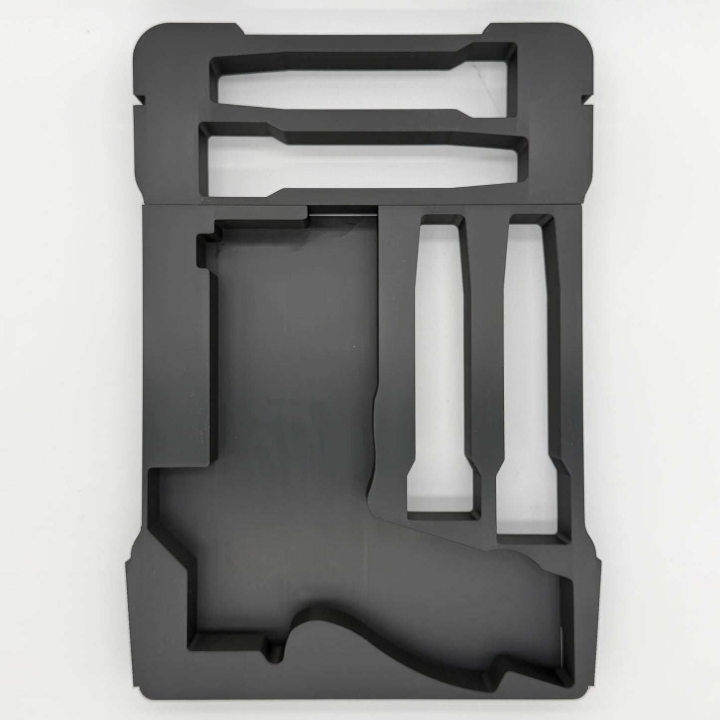 Milwaukee Packout - SPRINGFIELD Storage Insert Kit