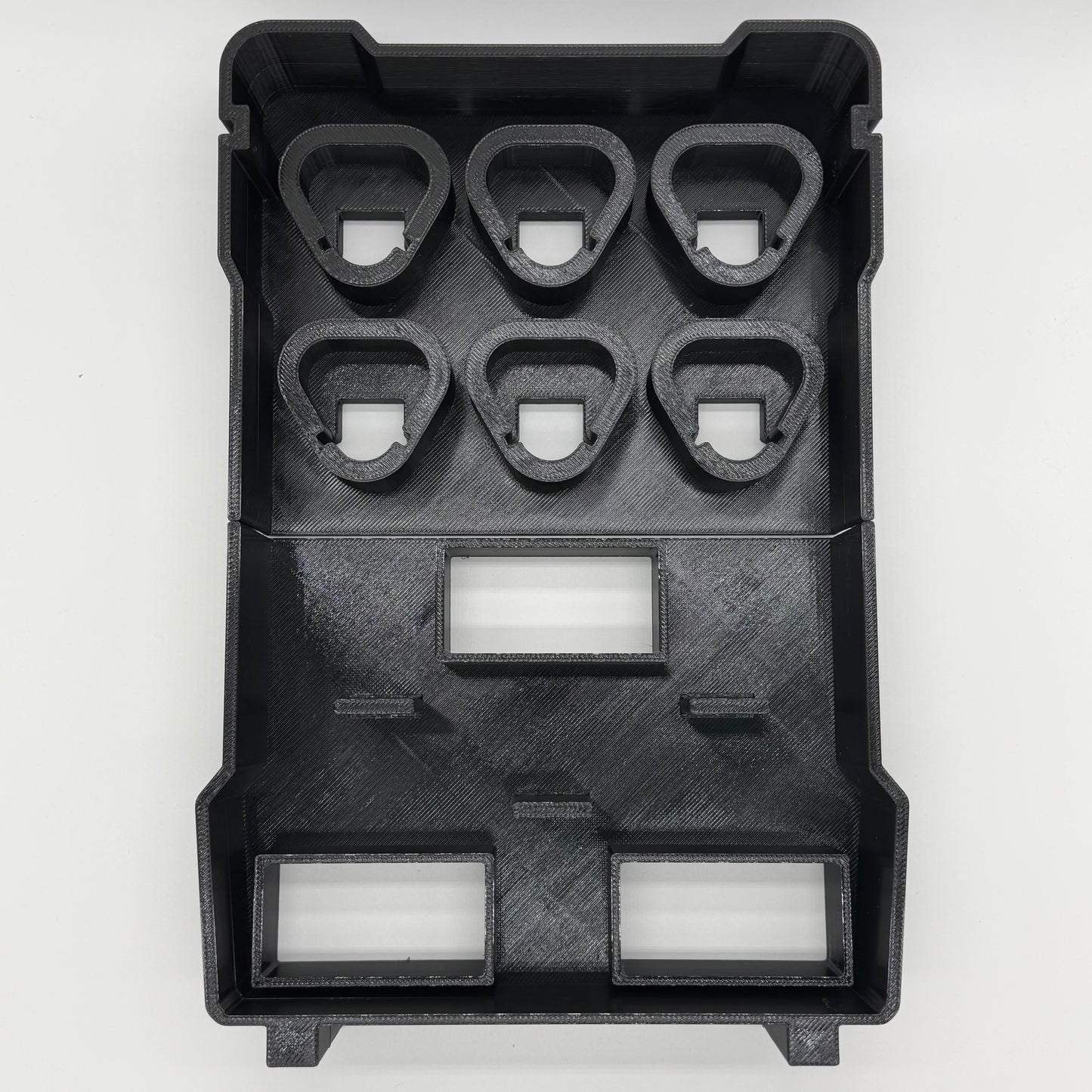 Milwaukee Packout - M12 Battery Insert Kit
