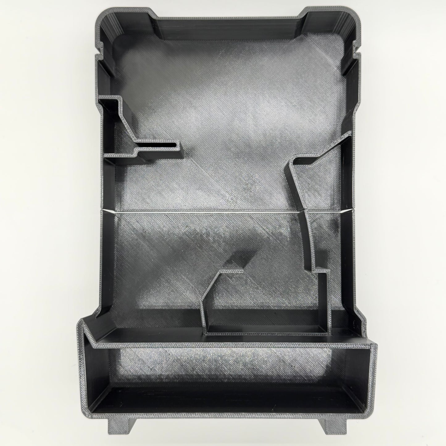 Milwaukee Packout - M18 Fuel High Torque Impact Organizational Insert