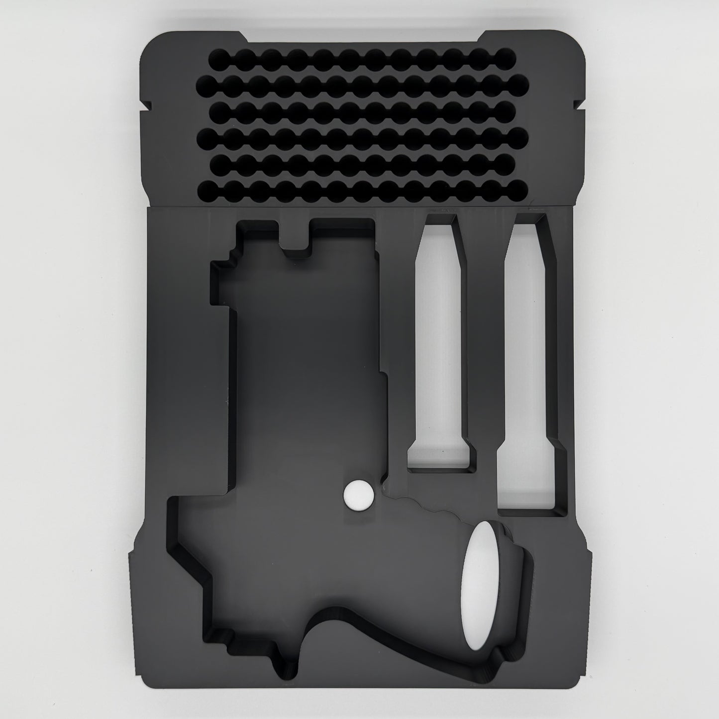 Milwaukee Packout - GLOCK Storage Insert Kit