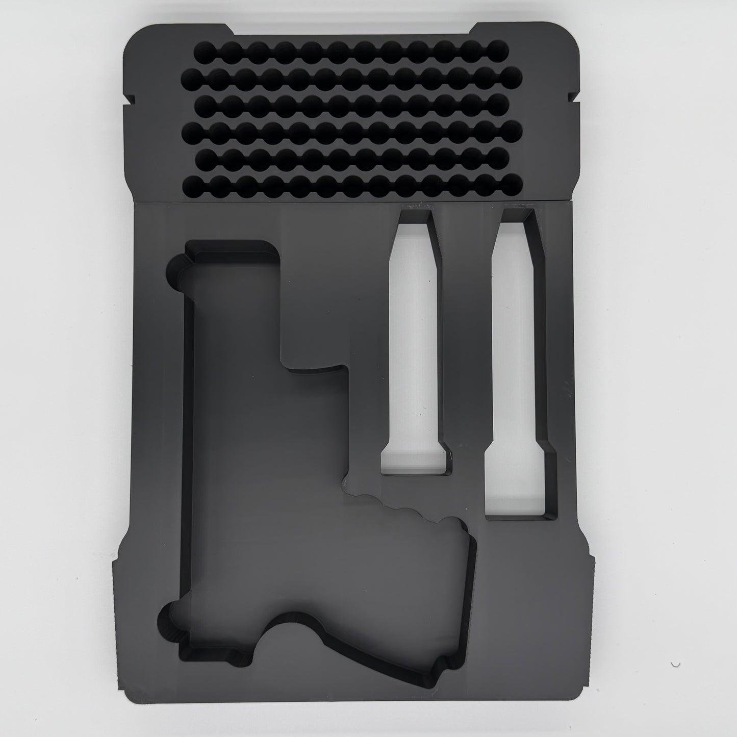 Milwaukee Packout - GLOCK Storage Insert Kit