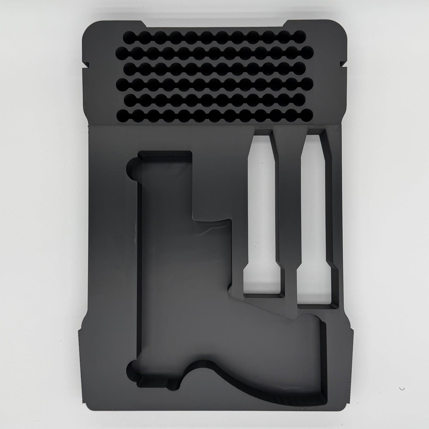 Milwaukee Packout - GLOCK Storage Insert Kit