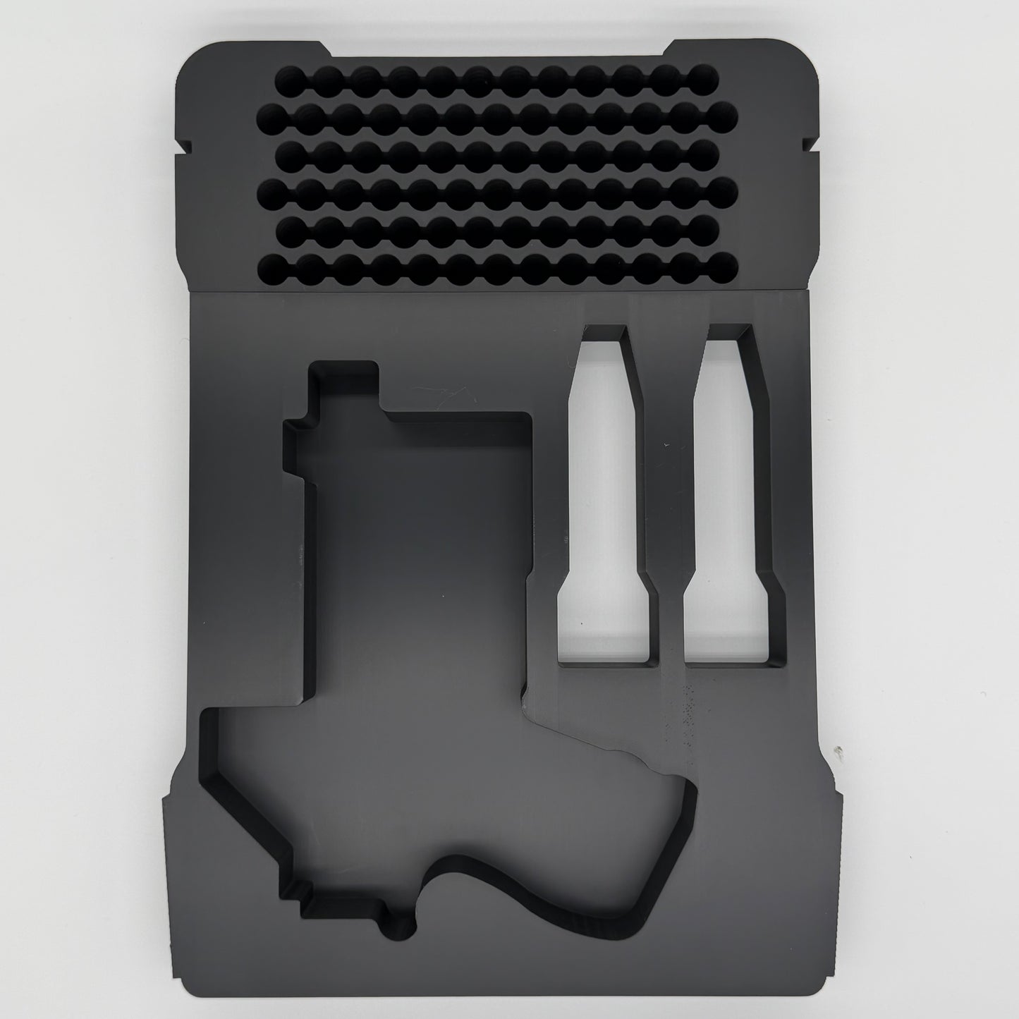 Milwaukee Packout - GLOCK Storage Insert Kit