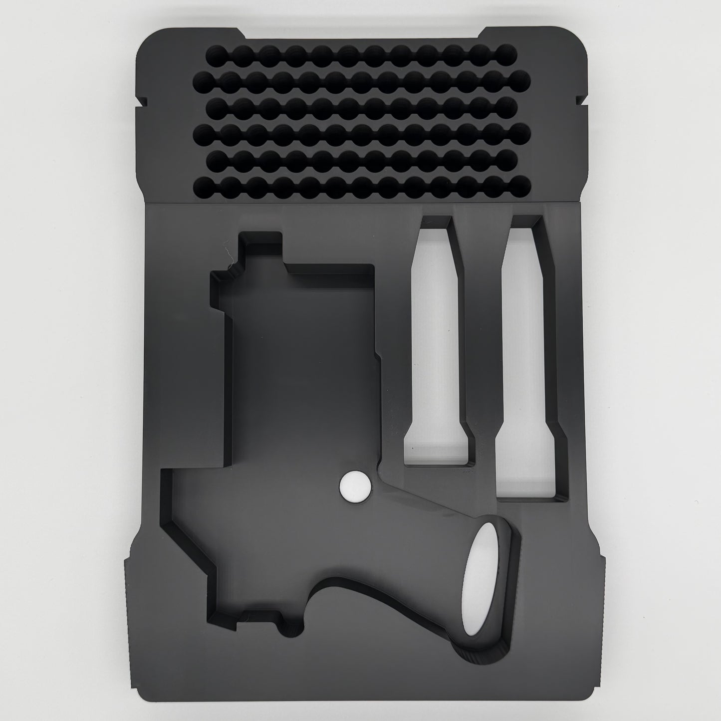 Milwaukee Packout - GLOCK Storage Insert Kit