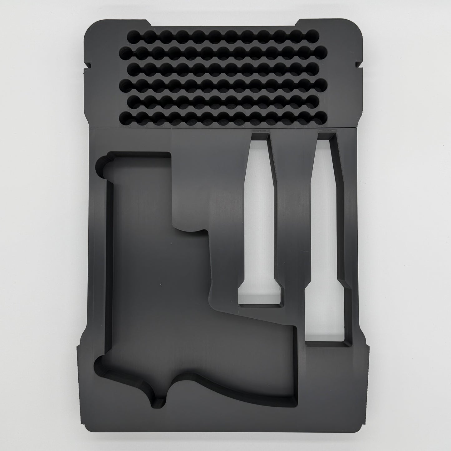 Milwaukee Packout - SIG SAUER Storage Insert Kit