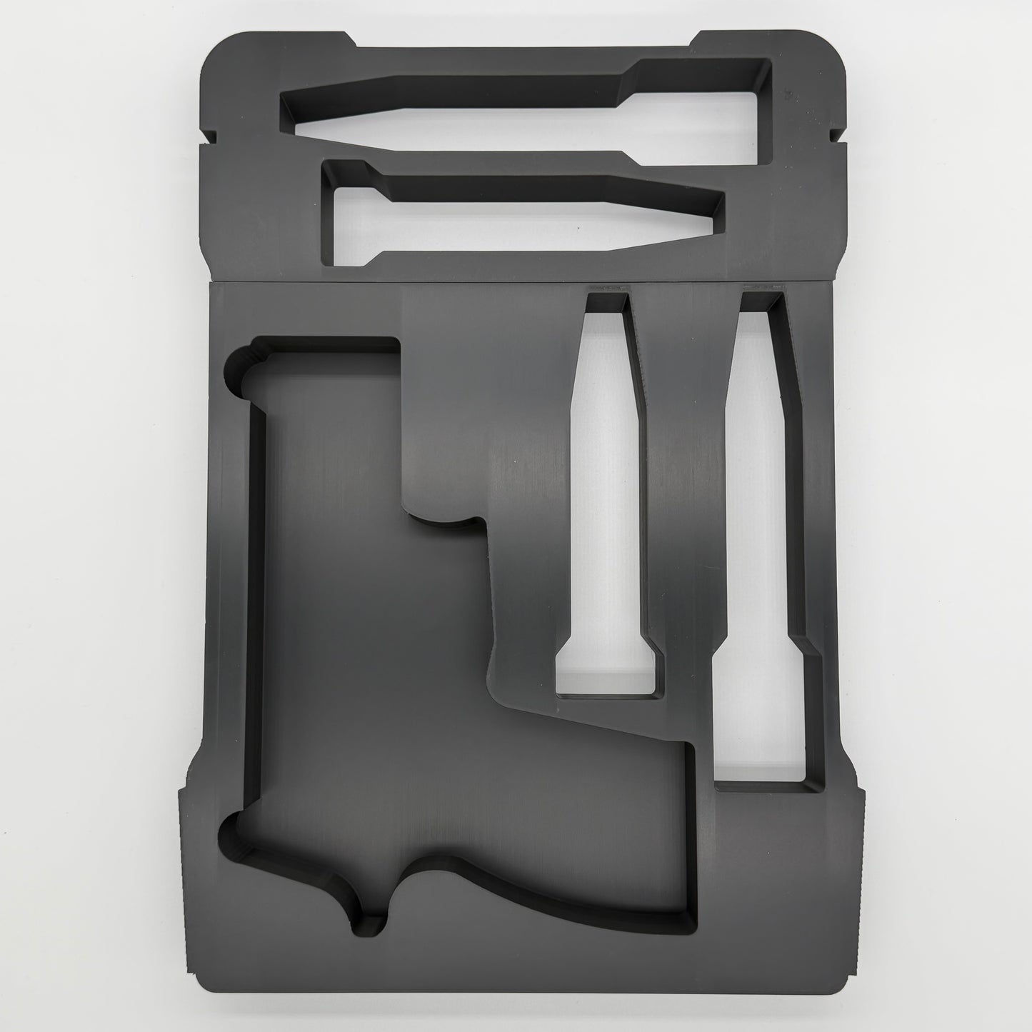 Milwaukee Packout - SIG SAUER Storage Insert Kit