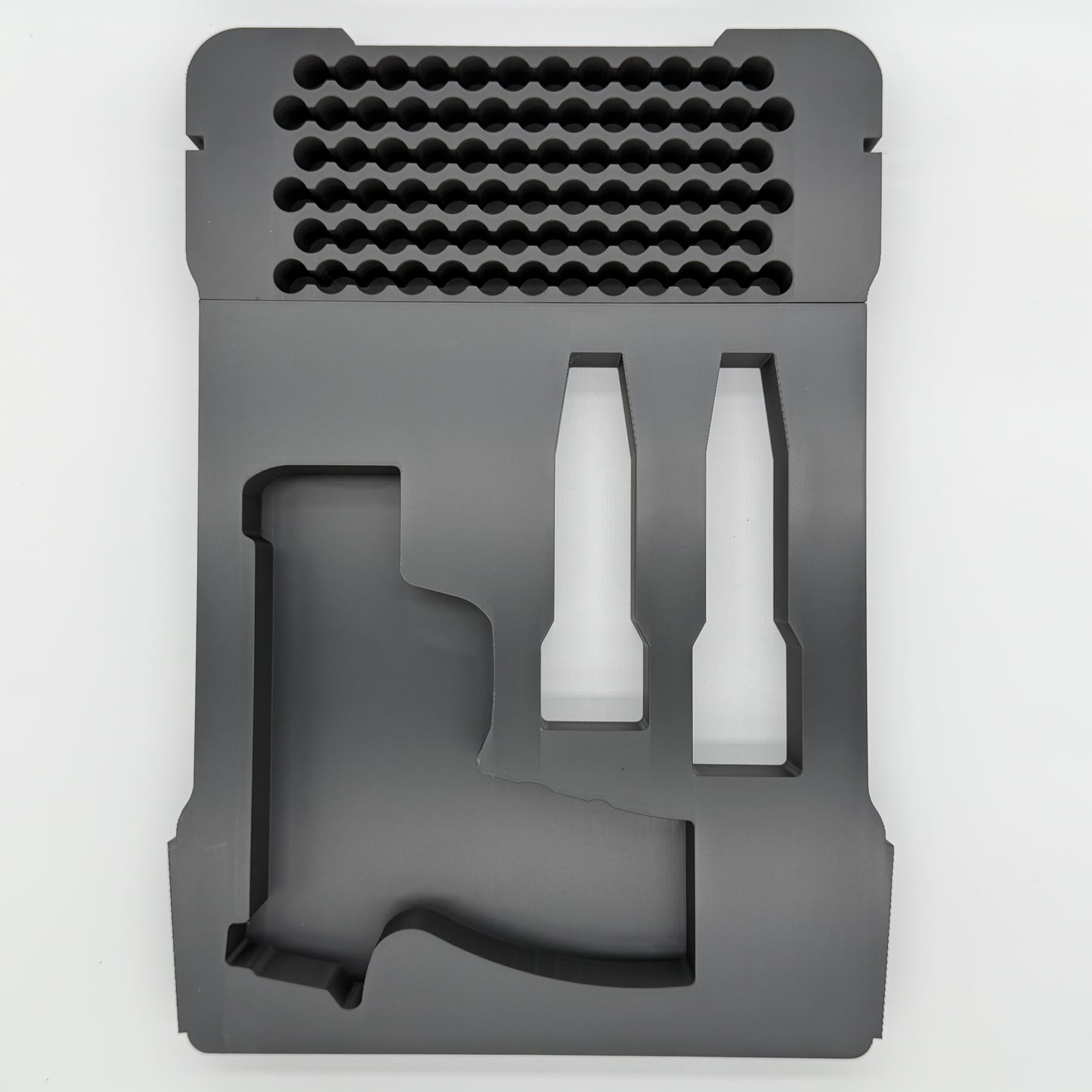 Milwaukee Packout - SPRINGFIELD Storage Insert Kit