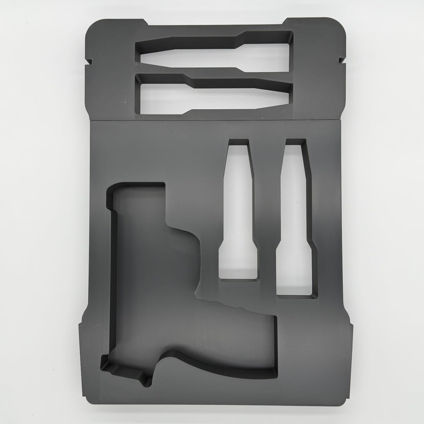 Milwaukee Packout - SPRINGFIELD Storage Insert Kit