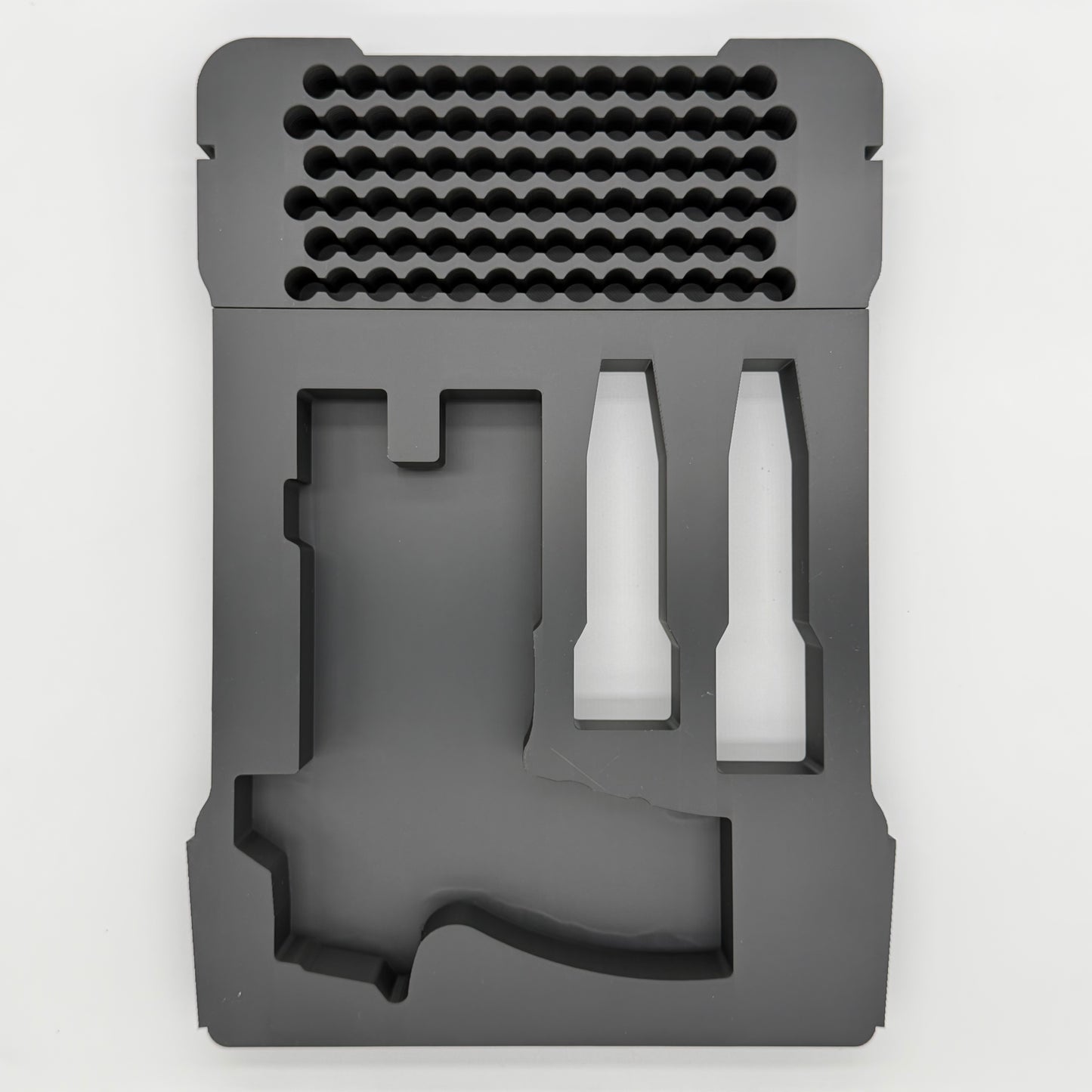Milwaukee Packout - SPRINGFIELD Storage Insert Kit