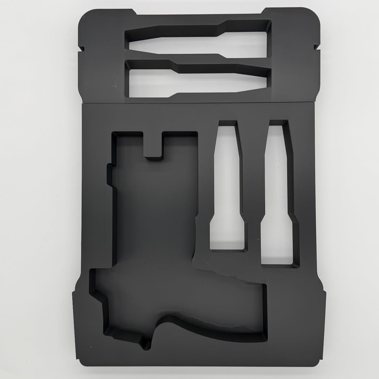 Milwaukee Packout - SPRINGFIELD Storage Insert Kit