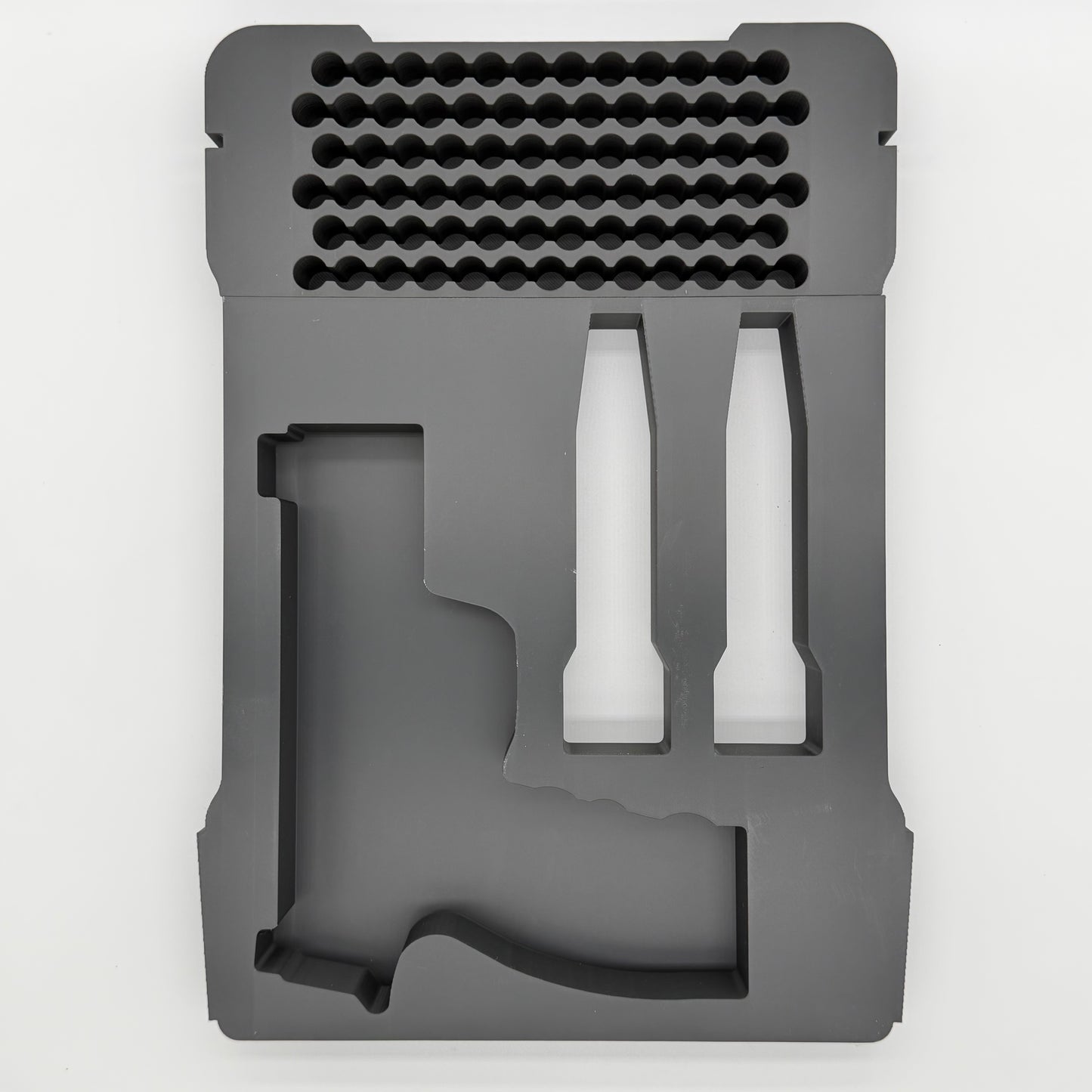 Milwaukee Packout - SPRINGFIELD Storage Insert Kit