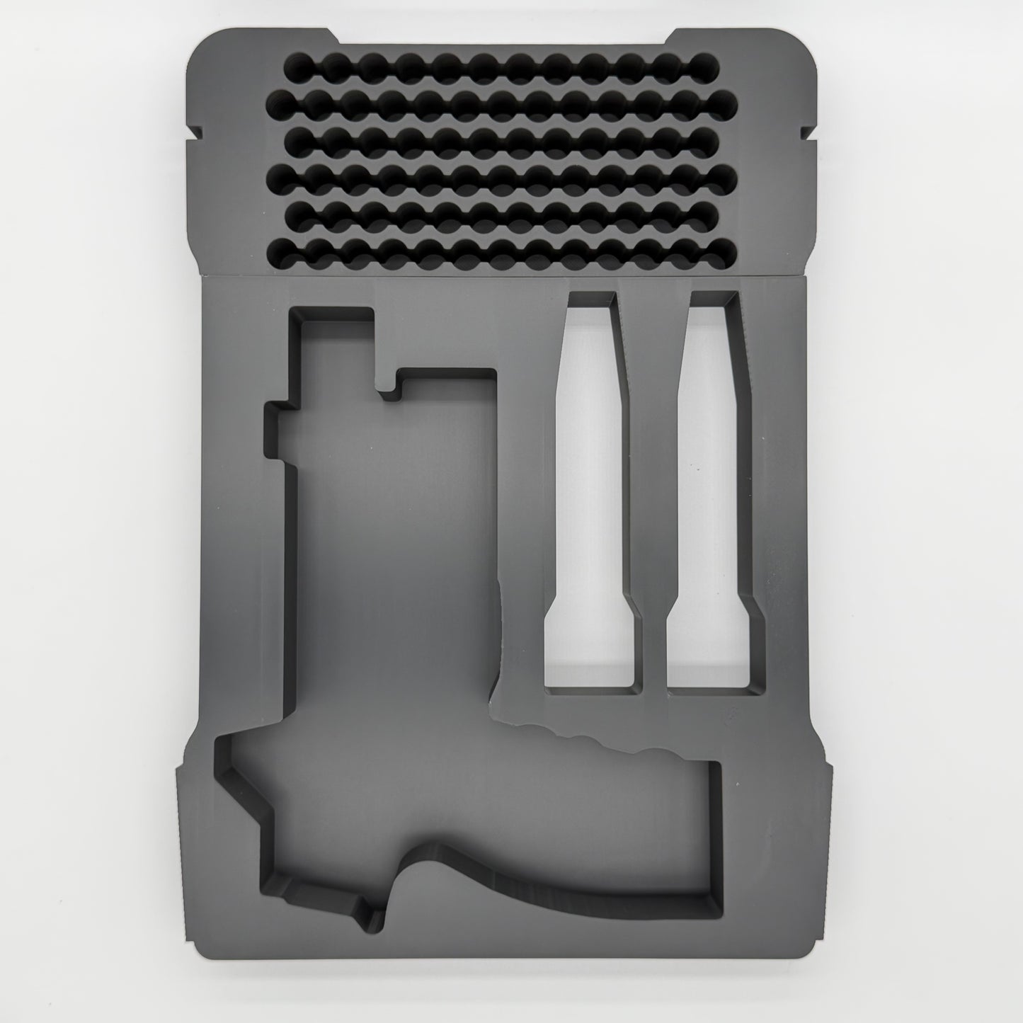 Milwaukee Packout - SPRINGFIELD Storage Insert Kit
