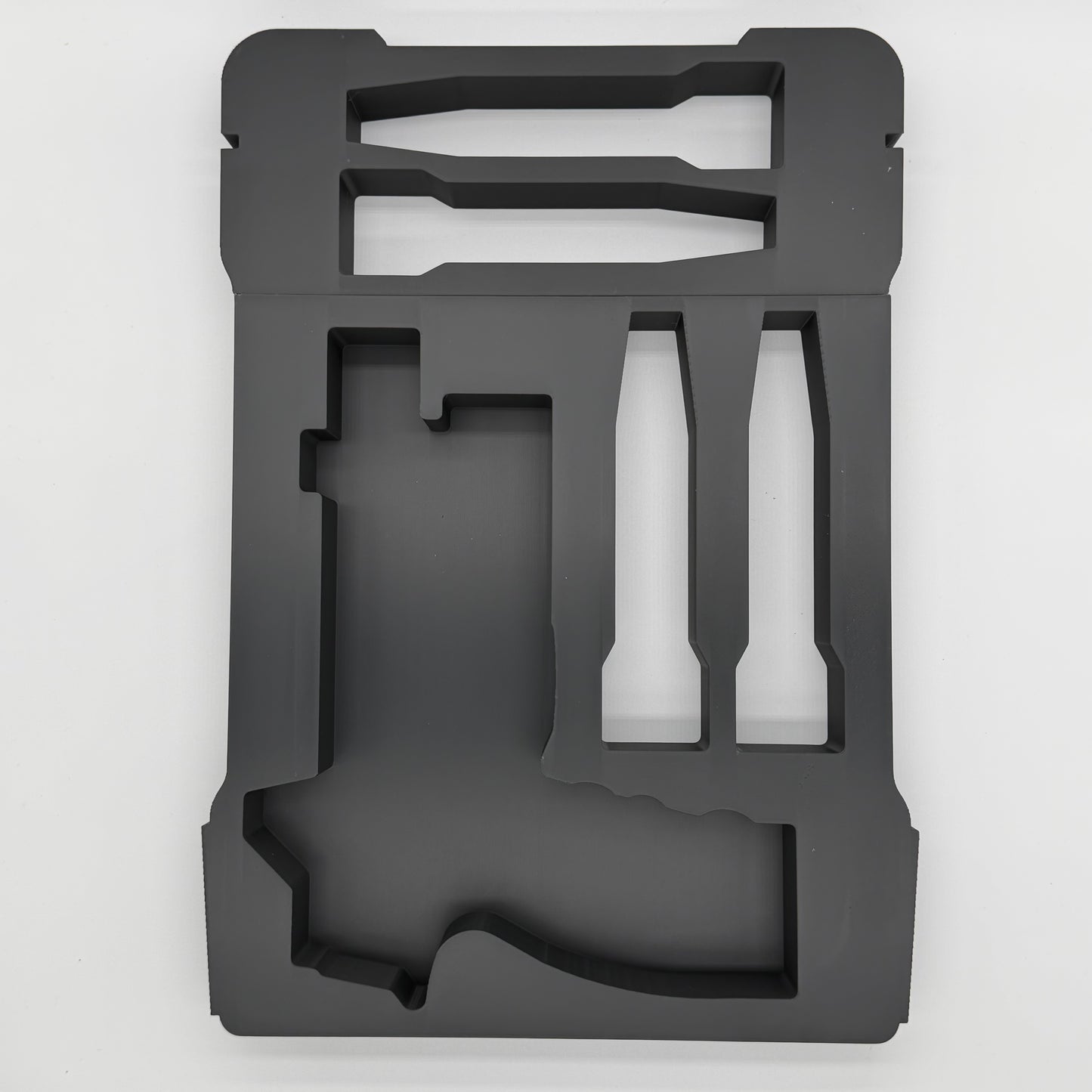 Milwaukee Packout - SPRINGFIELD Storage Insert Kit