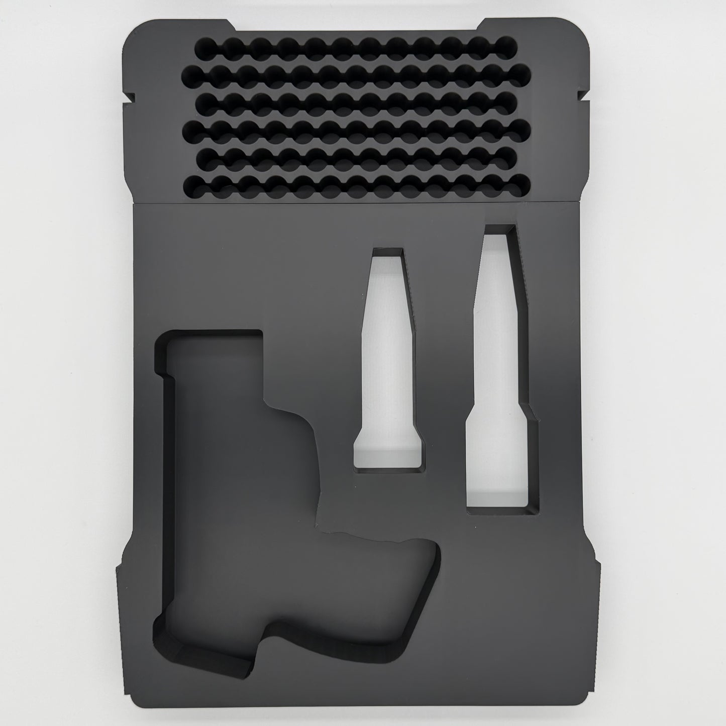 Milwaukee Packout - SIG SAUER Storage Insert Kit