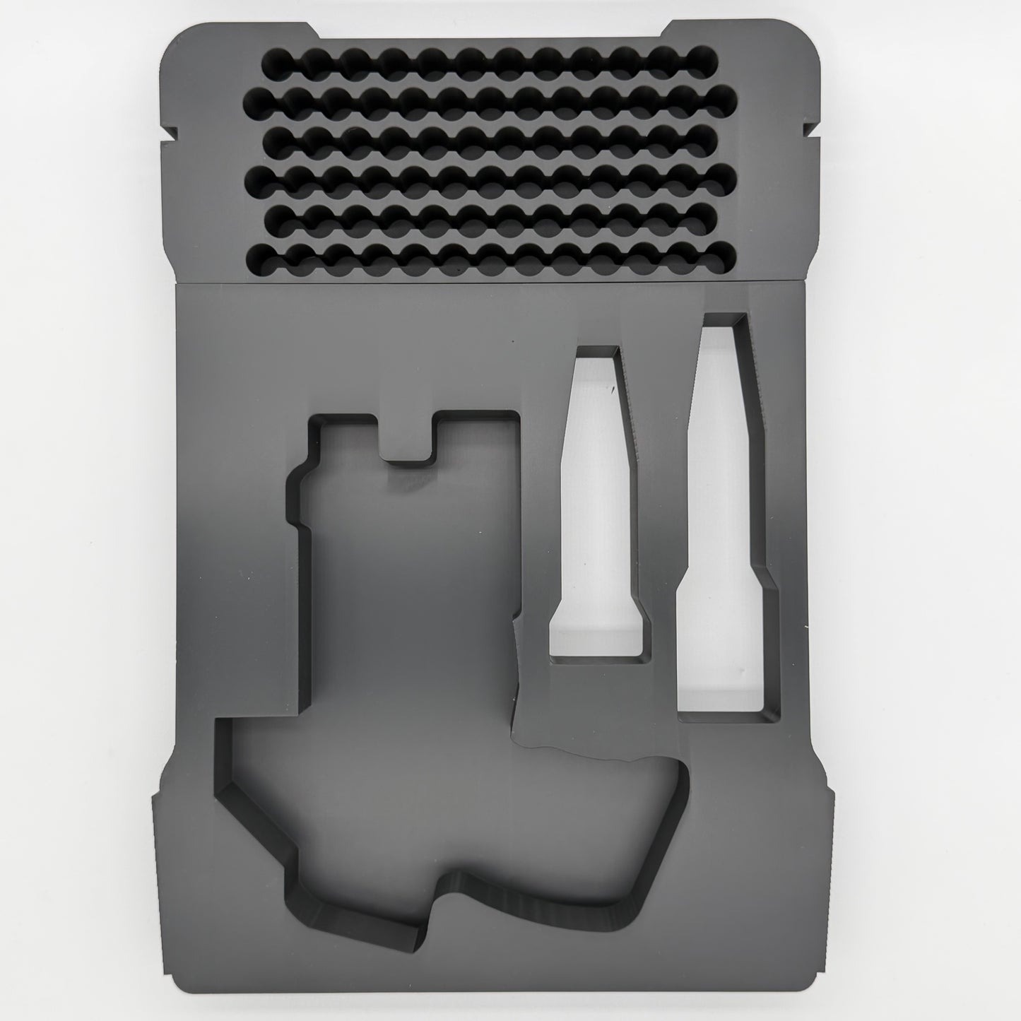 Milwaukee Packout - SIG SAUER Storage Insert Kit