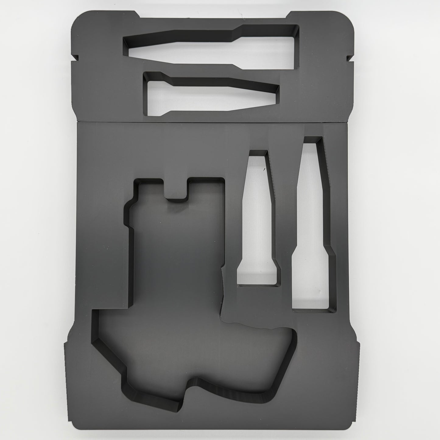 Milwaukee Packout - SIG SAUER Storage Insert Kit