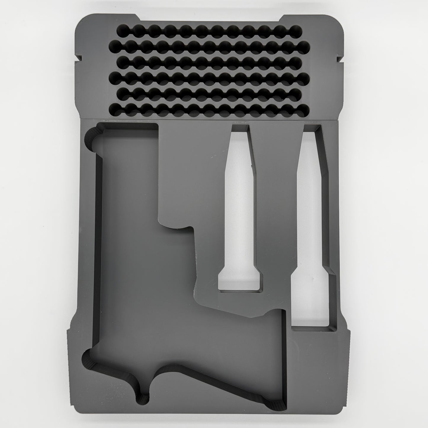 Milwaukee Packout - SIG SAUER Storage Insert Kit