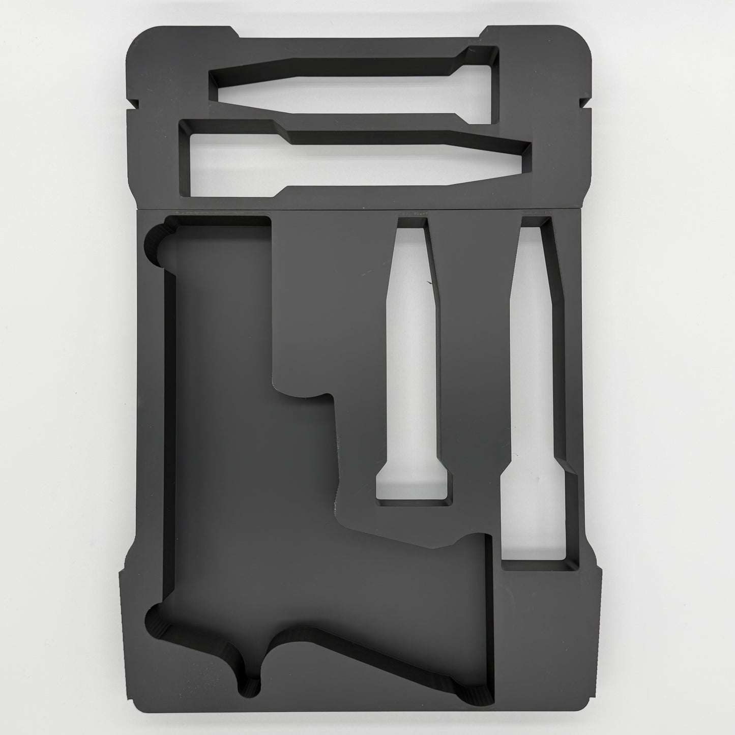 Milwaukee Packout - SIG SAUER Storage Insert Kit