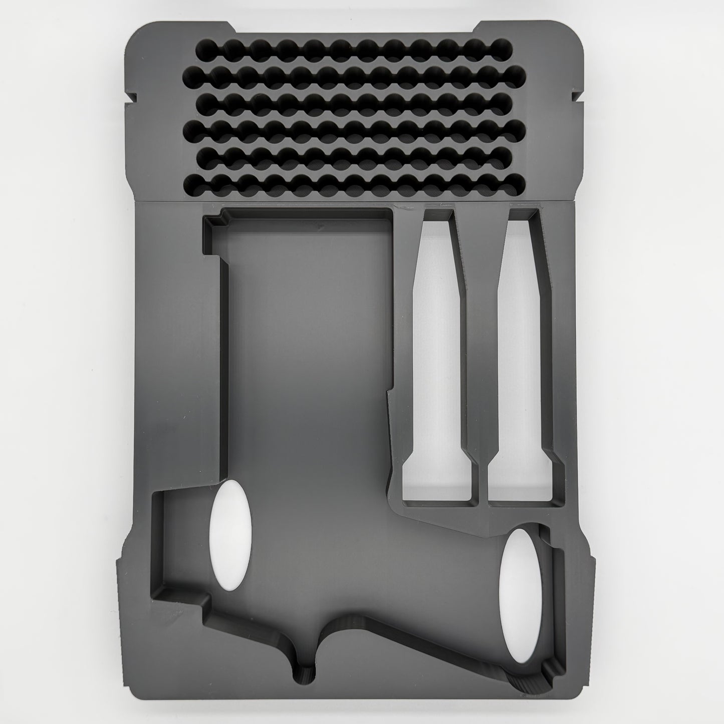 Milwaukee Packout - SIG SAUER Storage Insert Kit