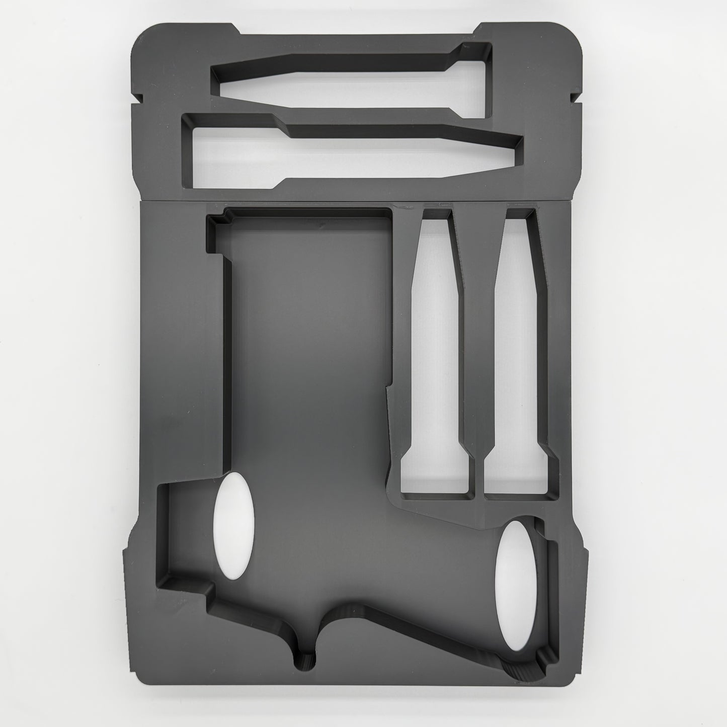 Milwaukee Packout - SIG SAUER Storage Insert Kit