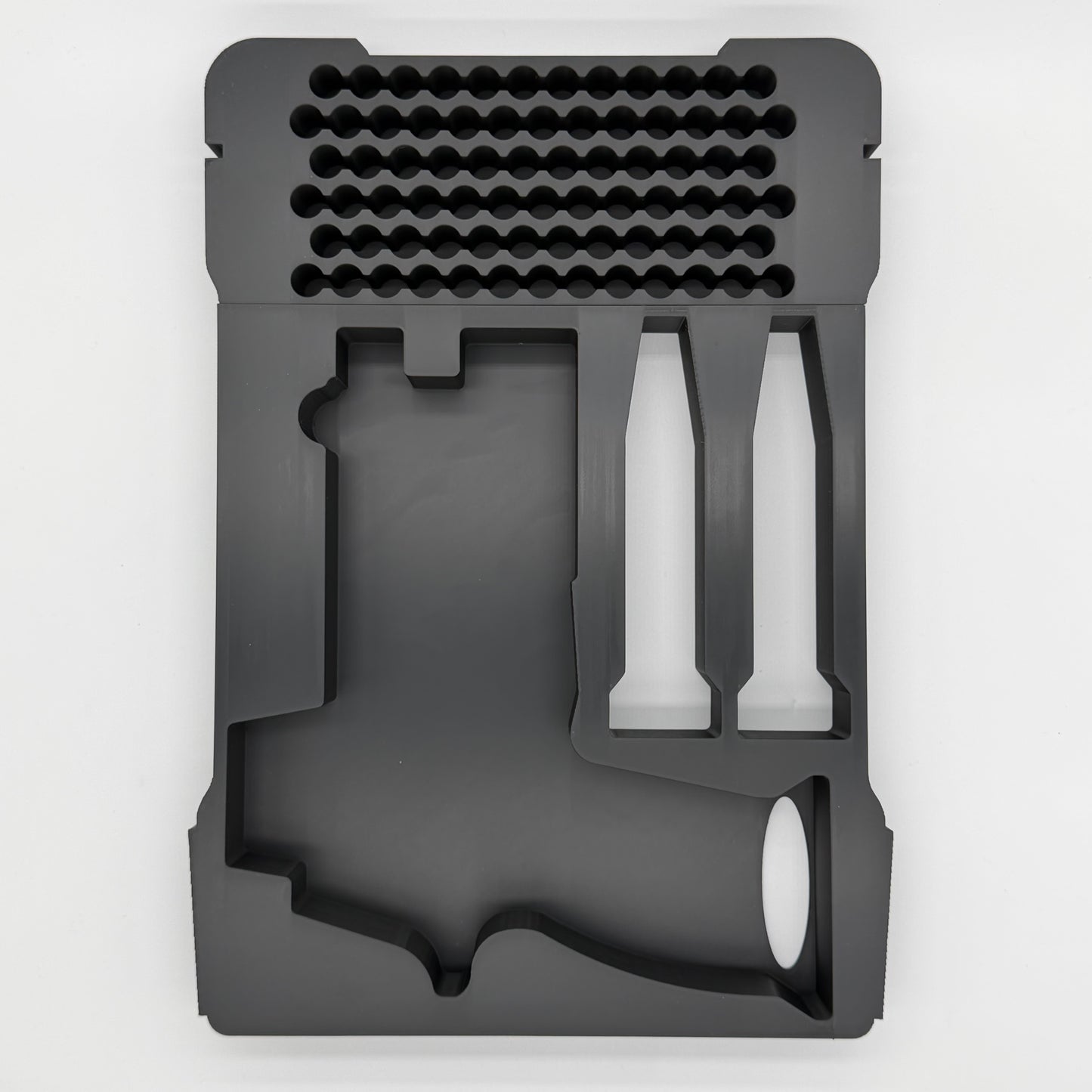 Milwaukee Packout - SIG SAUER Storage Insert Kit