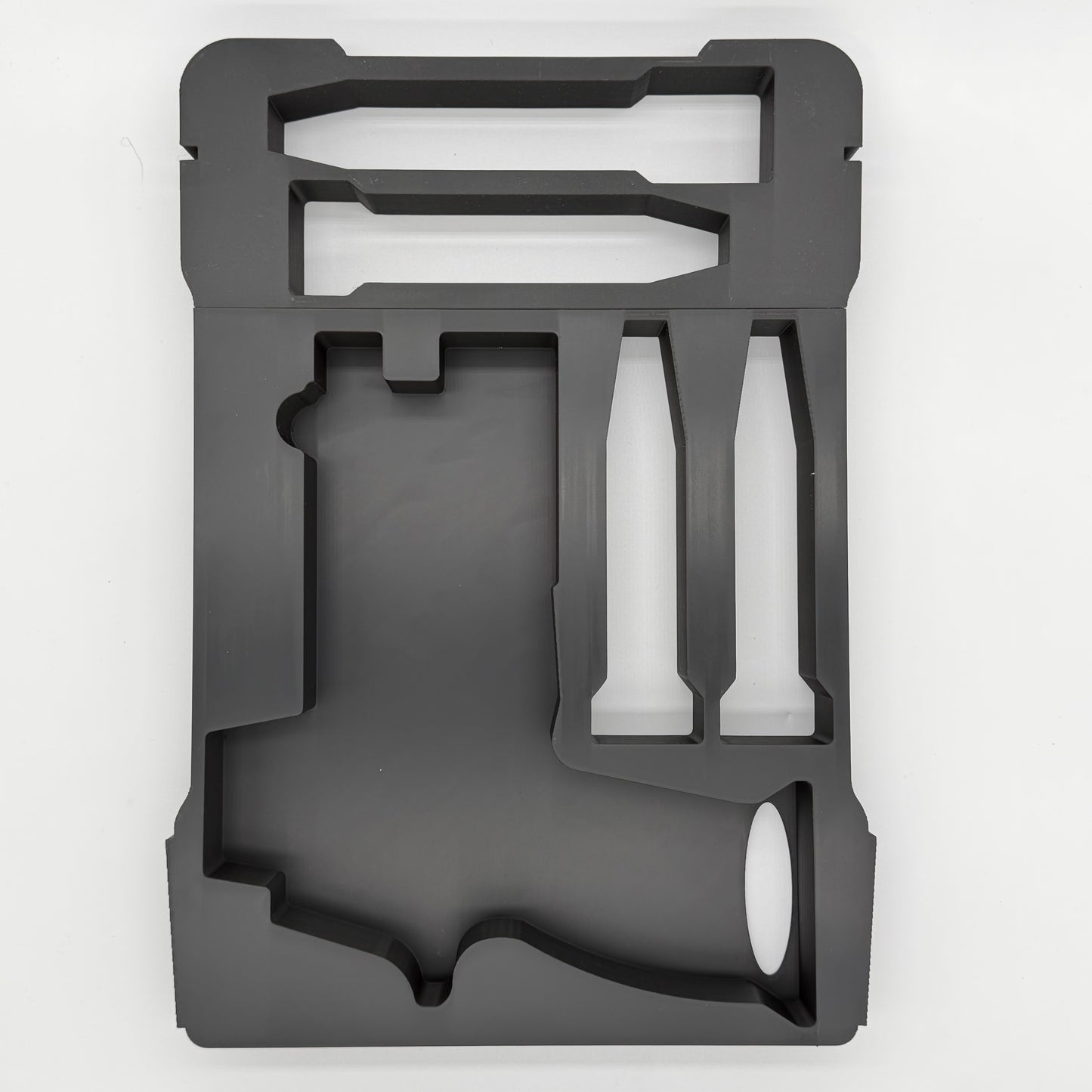 Milwaukee Packout - SIG SAUER Storage Insert Kit