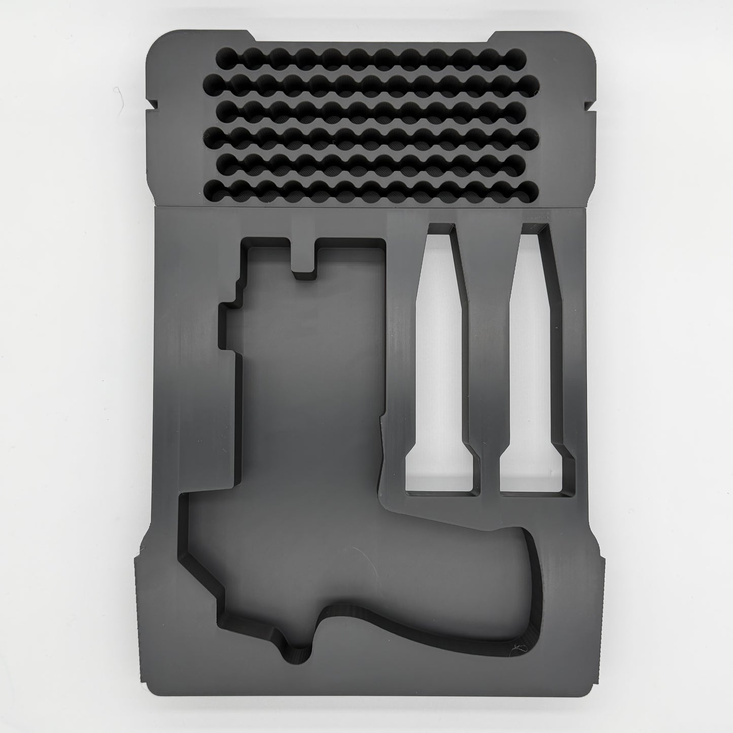 Milwaukee Packout - SIG SAUER Storage Insert Kit