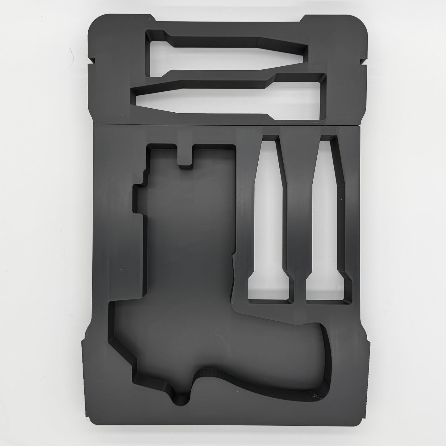Milwaukee Packout - SIG SAUER Storage Insert Kit