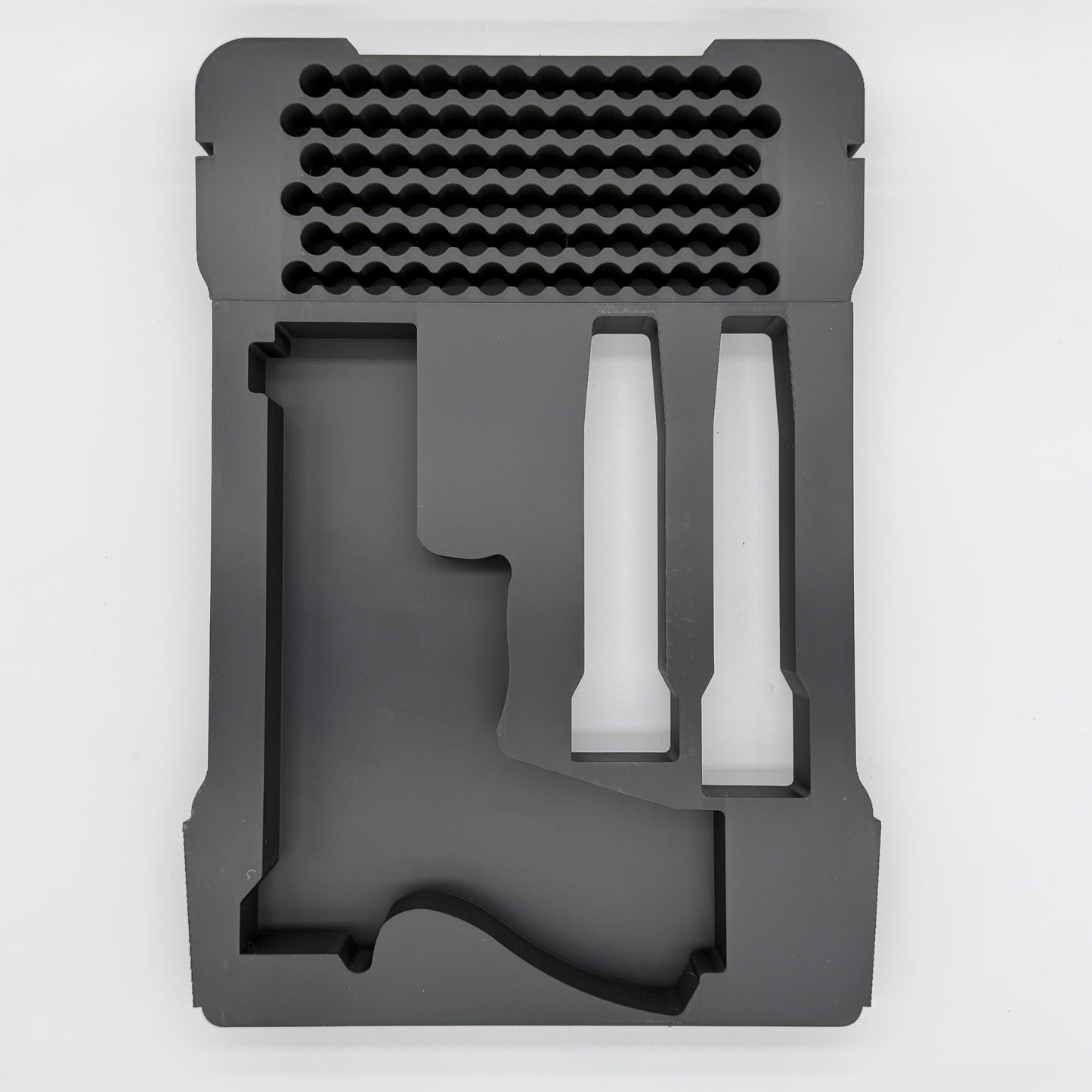 Milwaukee Packout - SPRINGFIELD Storage Insert Kit