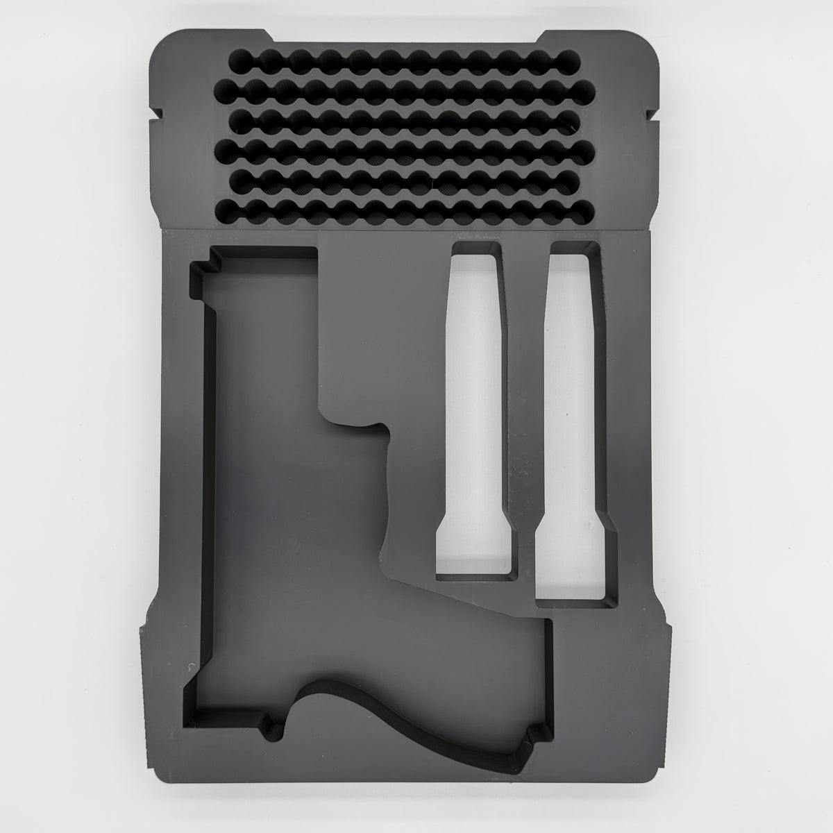 Milwaukee Packout - SPRINGFIELD Storage Insert Kit – StreetCarJoe