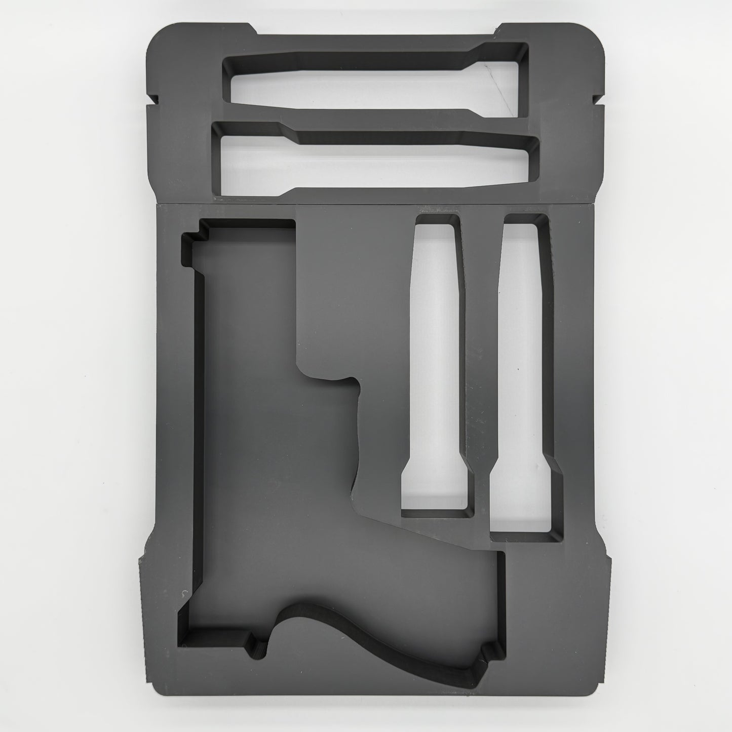Milwaukee Packout - SPRINGFIELD Storage Insert Kit