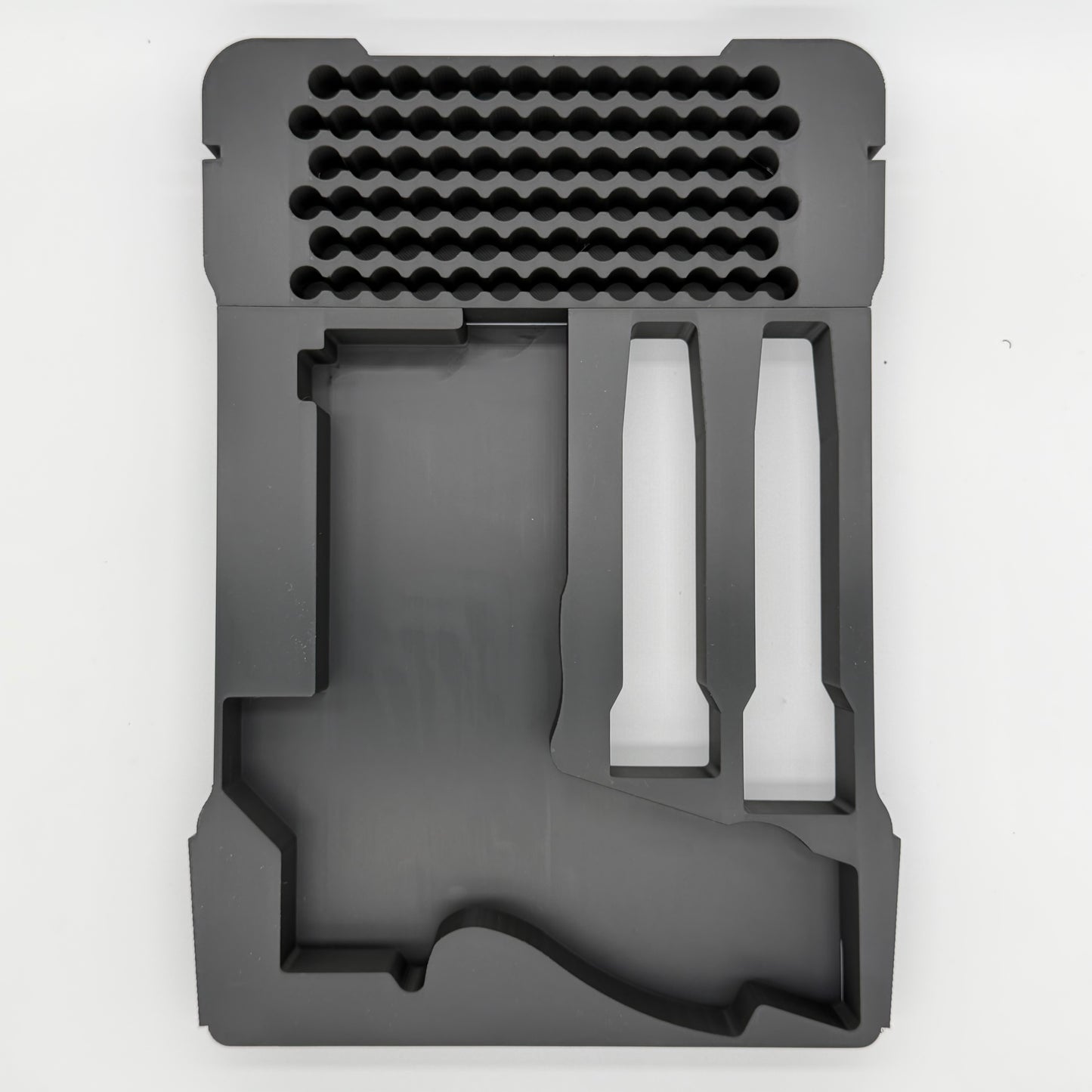 Milwaukee Packout - SPRINGFIELD Storage Insert Kit