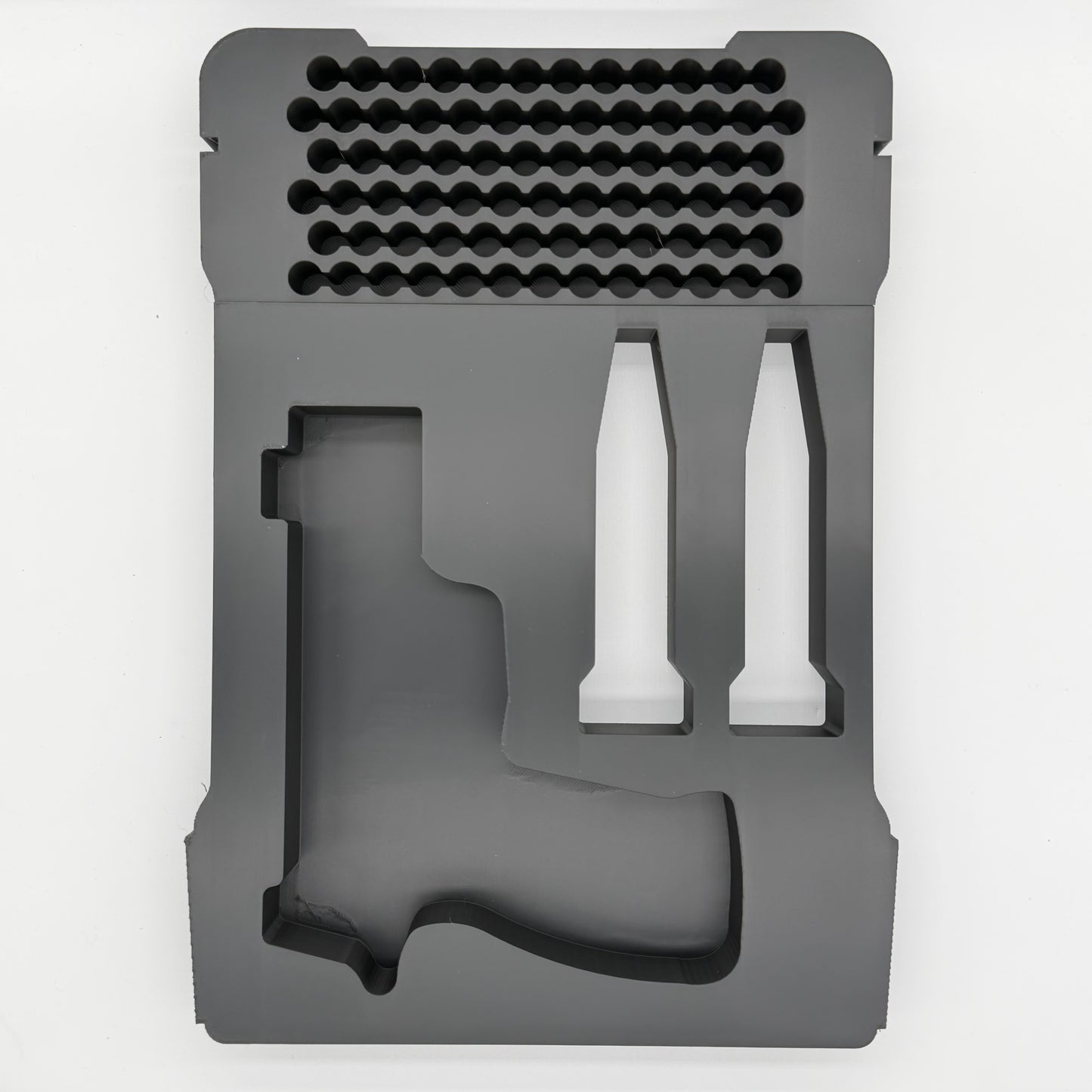 Milwaukee Packout - SIG SAUER Storage Insert Kit