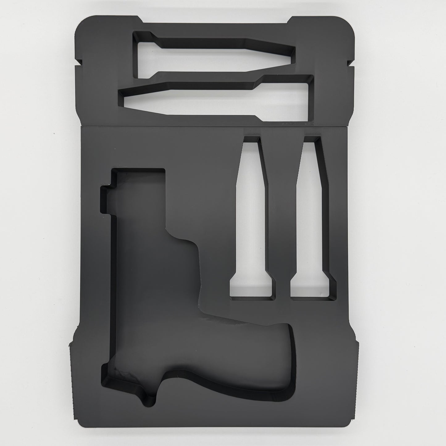 Milwaukee Packout - SIG SAUER Storage Insert Kit