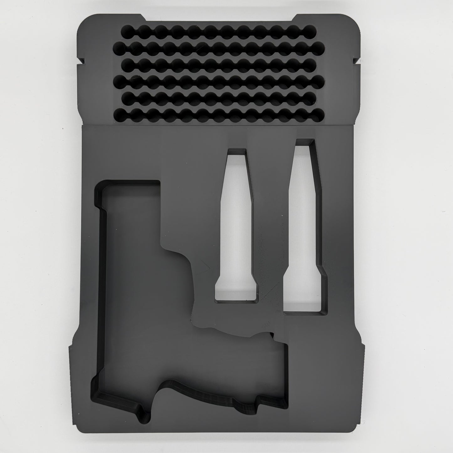 Milwaukee Packout - SIG SAUER Storage Insert Kit