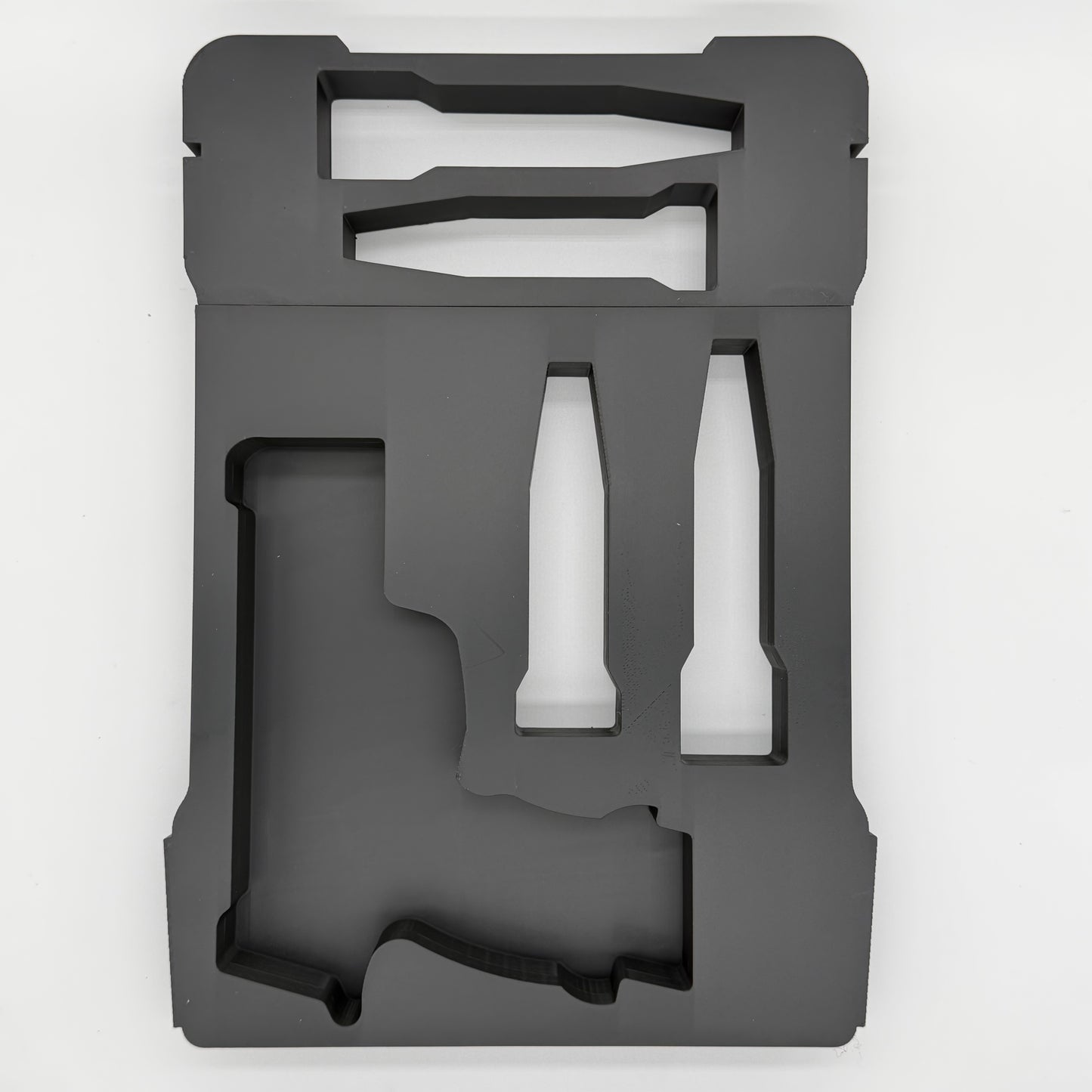 Milwaukee Packout - SIG SAUER Storage Insert Kit