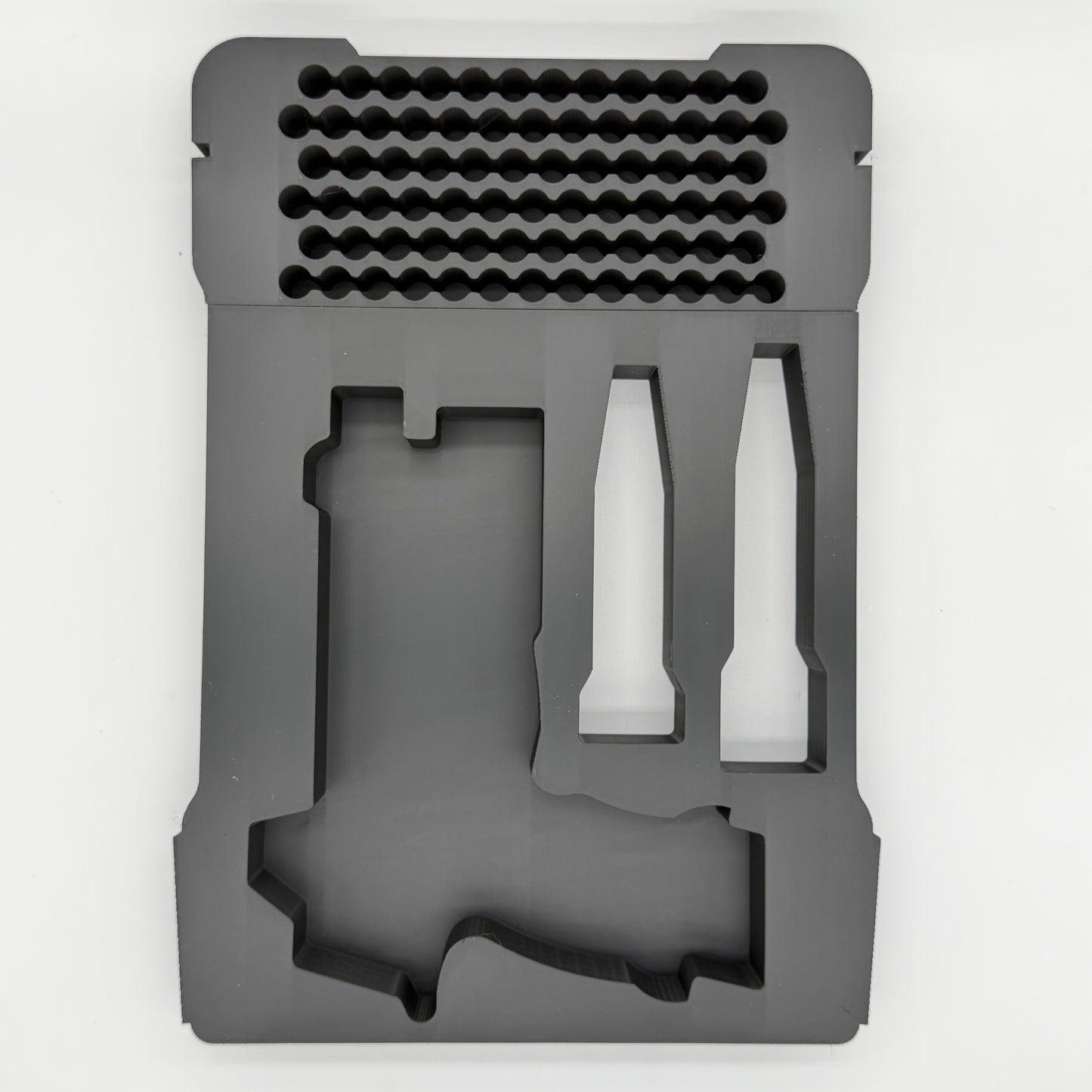 Milwaukee Packout - SIG SAUER Storage Insert Kit