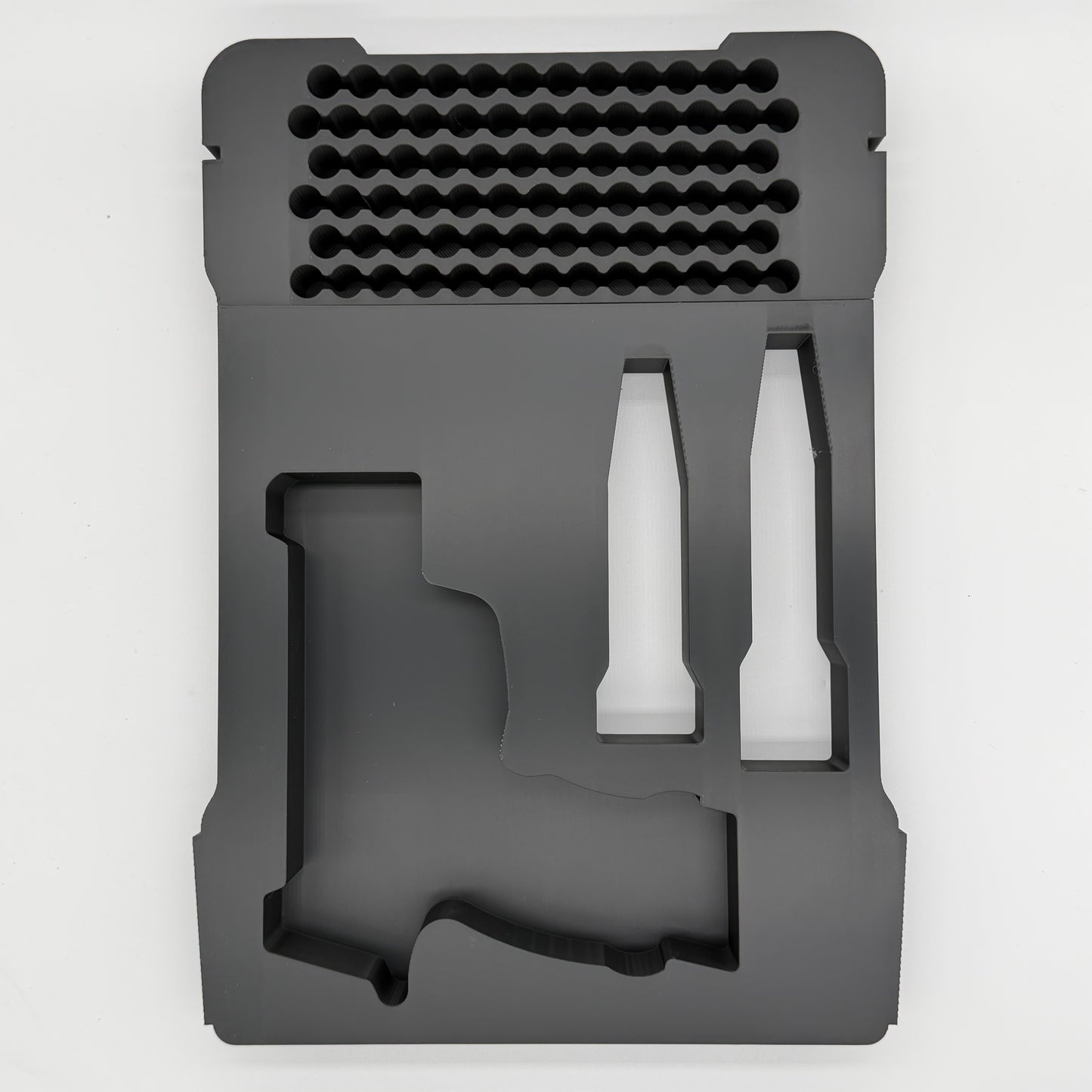 Milwaukee Packout - SIG SAUER Storage Insert Kit