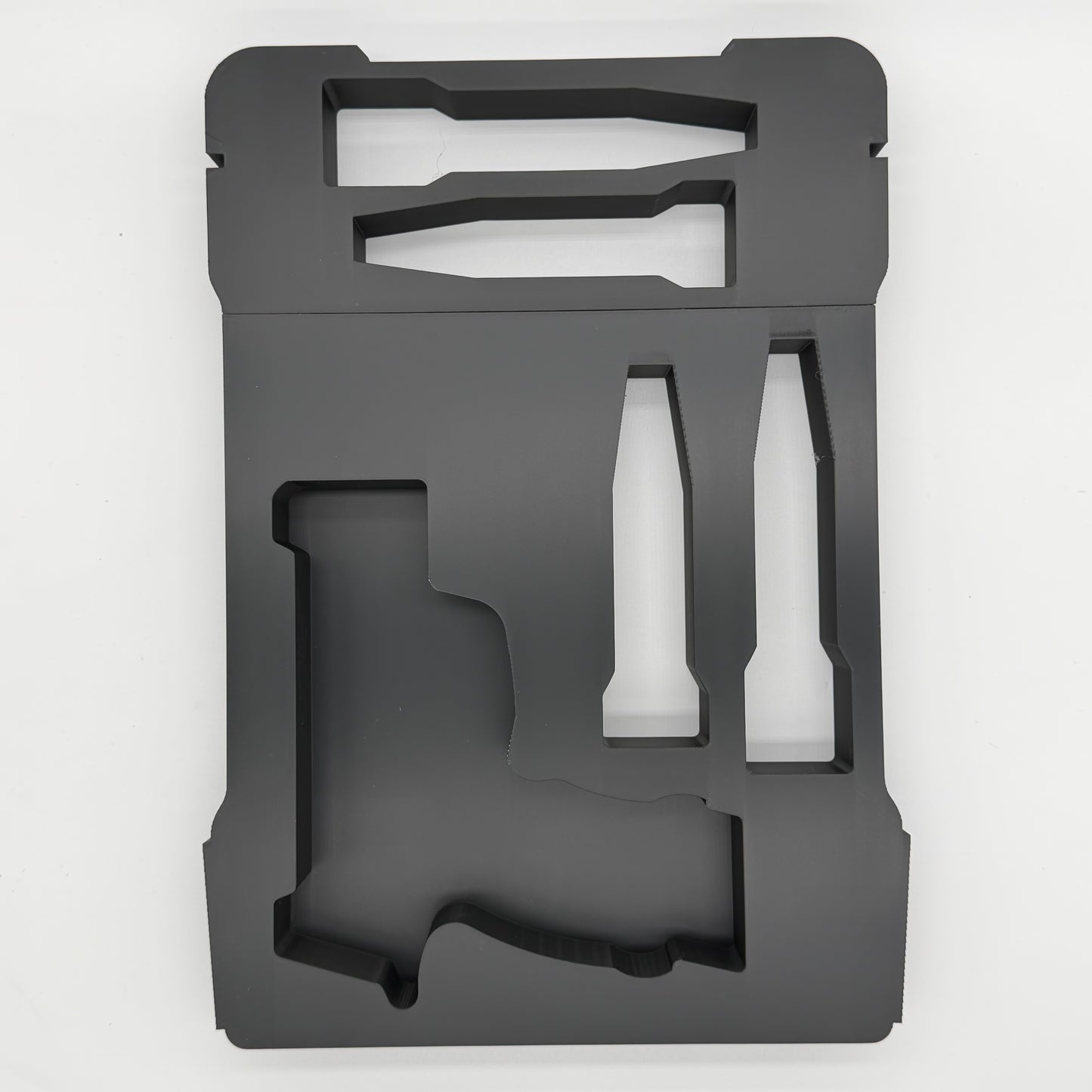 Milwaukee Packout - SIG SAUER Storage Insert Kit