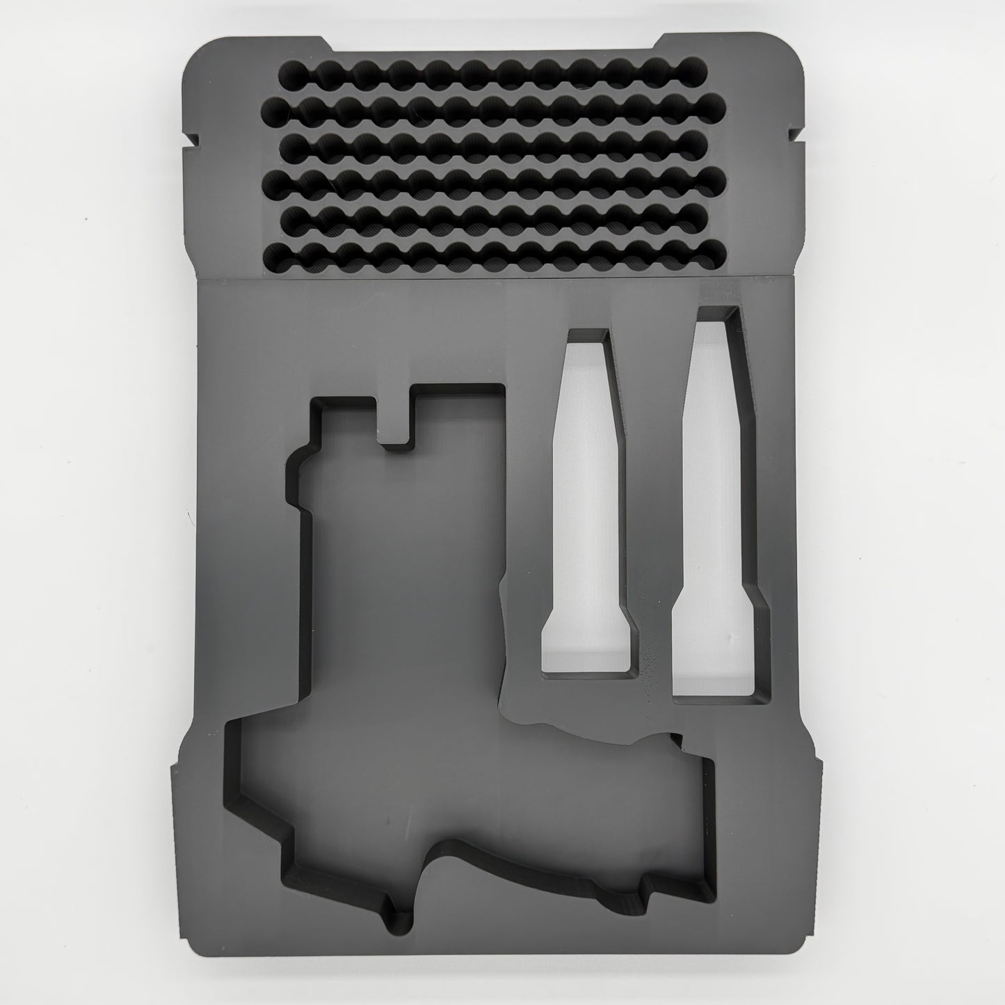 Milwaukee Packout - SIG SAUER Storage Insert Kit