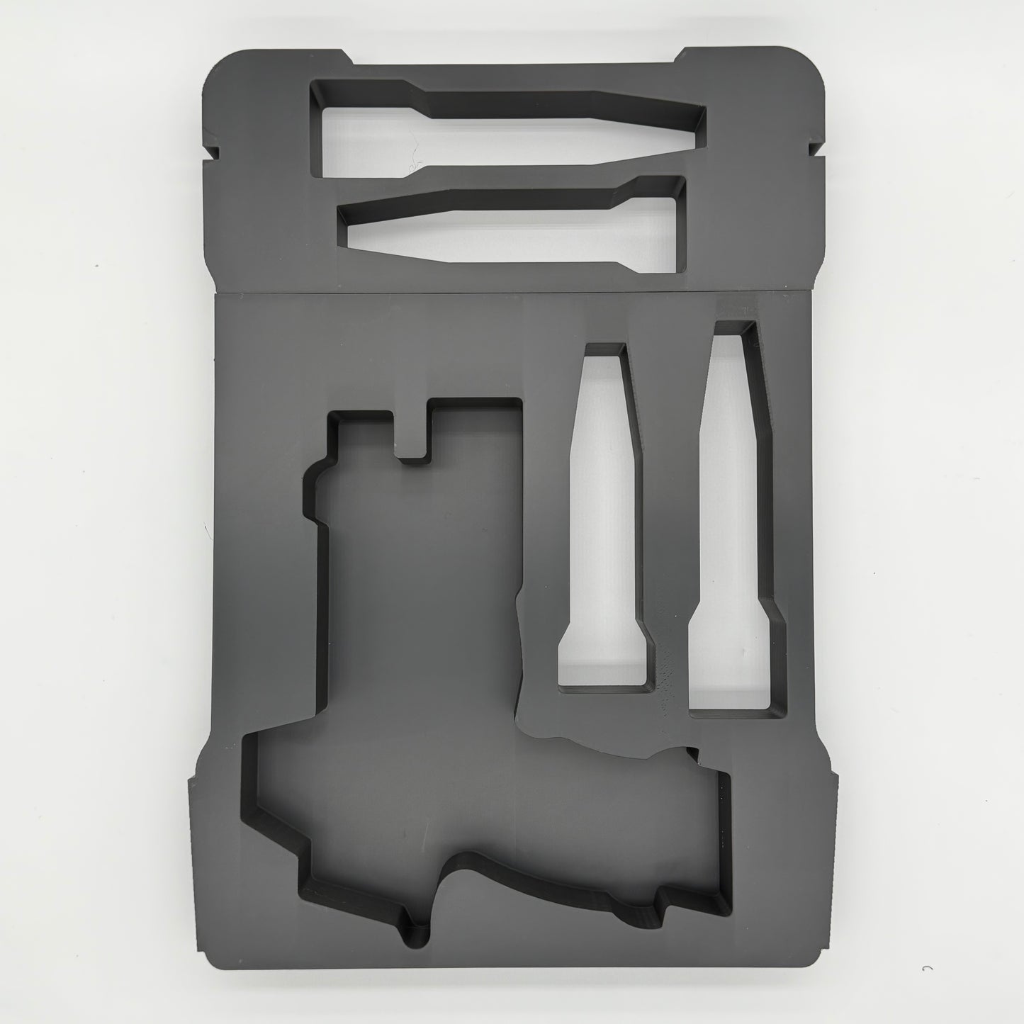 Milwaukee Packout - SIG SAUER Storage Insert Kit