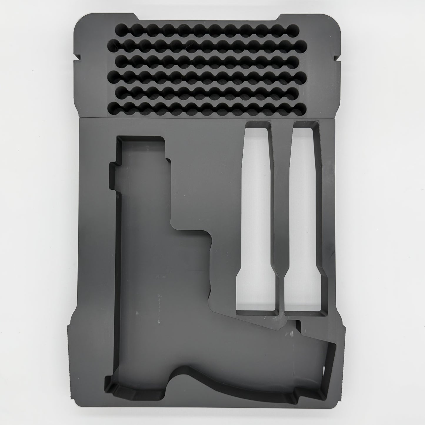 Milwaukee Packout - CANIK Storage Insert Kit