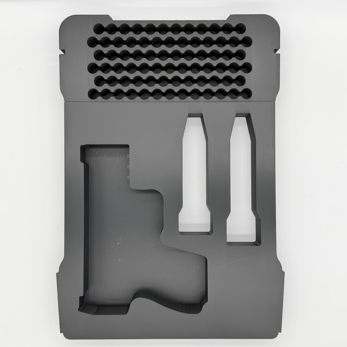 Milwaukee Packout - CANIK Storage Insert Kit