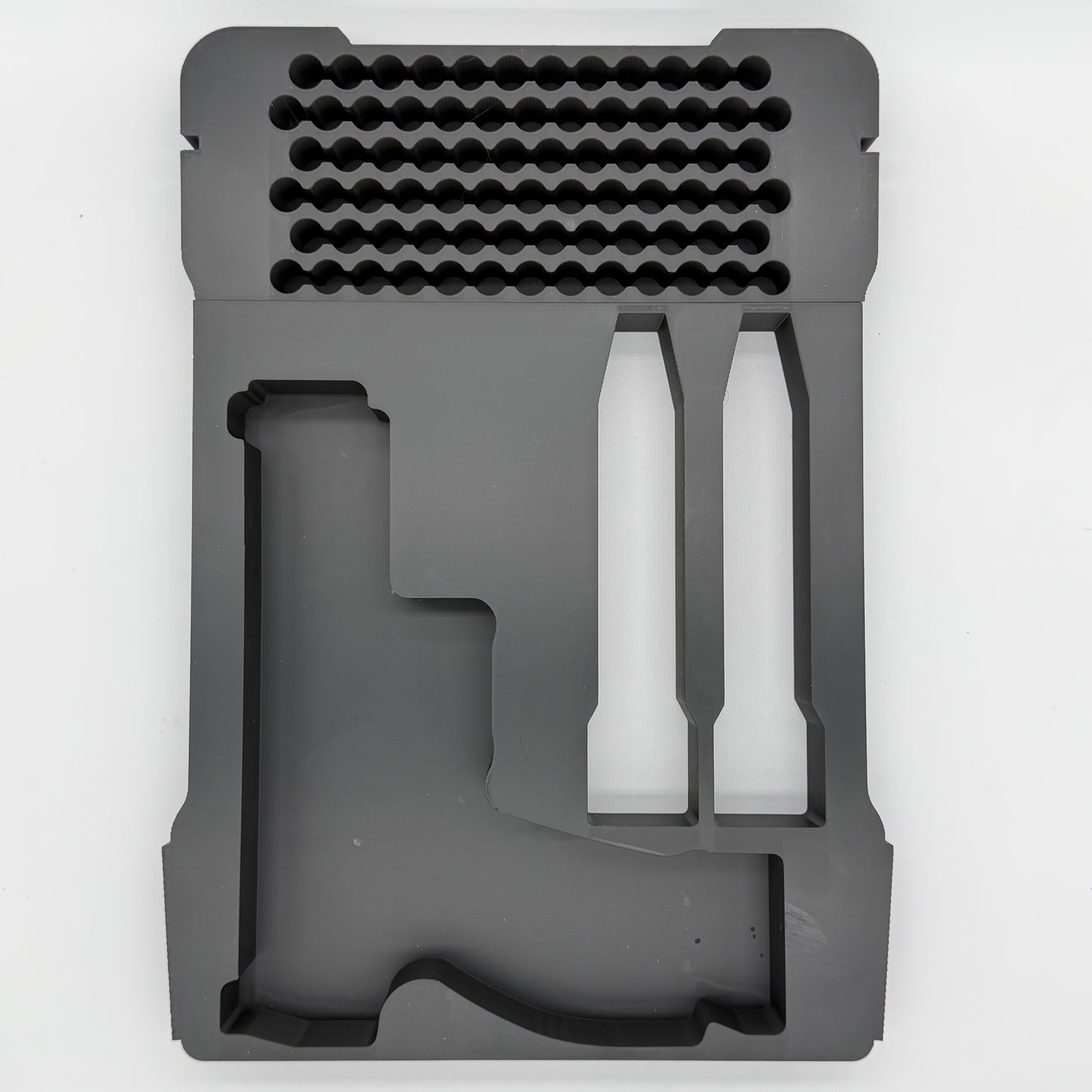 Milwaukee Packout - CANIK Storage Insert Kit