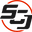 StreetCarJoe logo