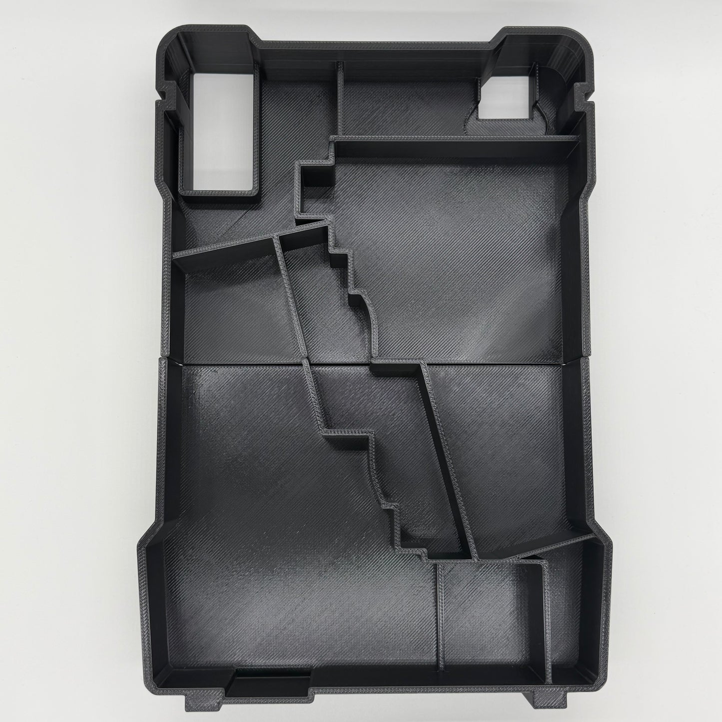 Milwaukee Packout - M12 Drill/Driver Insert Kit