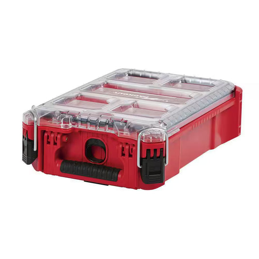 Milwaukee Packout Case