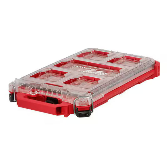 Milwaukee Packout Slim Case